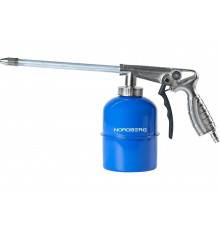 Моющий пистолет NORDBERG NP9004