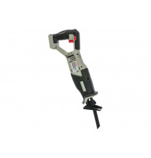 Сабельная аккумуляторная пила Ставр 20Вольт 9021000036