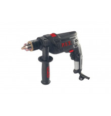 Ударная дрель P.I.T. PSB13-C2