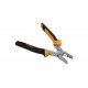 STAYER 200 мм, 8-в-1, плоскогубцы HERCULES 22031