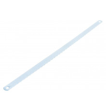 Полотно по металлу Bihart (18 TPI; 300х13х0.65 мм; HSS-Co) Ruko 312130018R