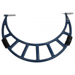 Микрометр SHAN МК-500 123751