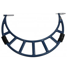 Микрометр SHAN МК-500 123751