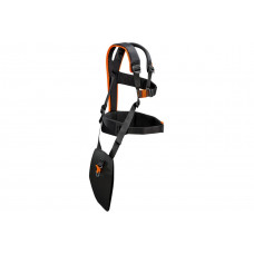 Лямки FS-100-550 Stihl 41477109003