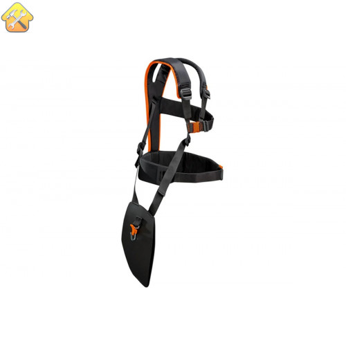 Лямки FS-100-550 Stihl 41477109003