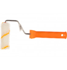 Валик Sturm 9040-32-100S