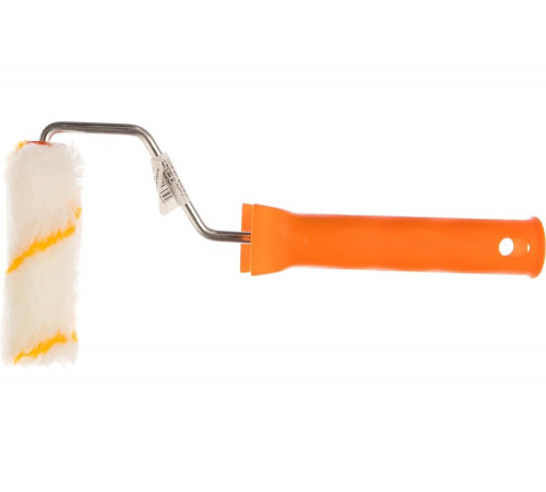 Sturm 9040-32-100S - великолепный выбор для ровного покрытия!