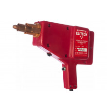 Сварочный аппарат Elitech АТС 5
