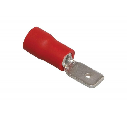 Уникальный meta h1 для данного названия продукта может быть следующим: IEK URP10-4-D15-D17-4: надежный разъем для электроустановок.