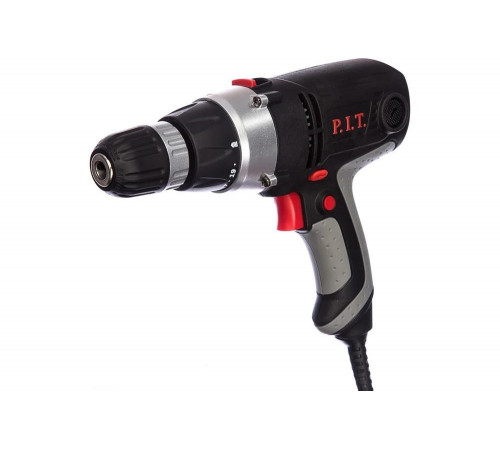 Шуруповерт P.I.T. PBM10-C2