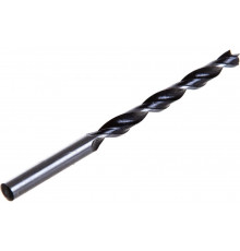 Сверло спиральное по дереву М-образная заточка M-type Professional (5х85х45 мм; HCS) Stayer 2942-085-05_z02