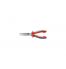 Плоскогубцы для электромонтажных работ ROTHENBERGER 200 mm 1500003168