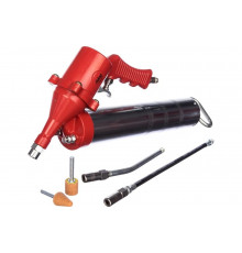 Пневмопистолет для герметика FUBAG PG198/3 110118