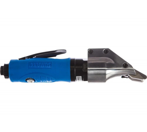 Пневмоножницы SUMAKE STP 6620