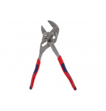 Клещевой ключ KNIPEX KN-8605250