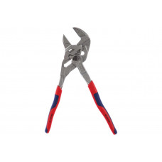 Клещевой ключ KNIPEX KN-8605250