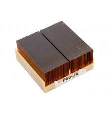 Шпилька P0.6-30 (30 мм; 10000 шт.) Garage 8142900