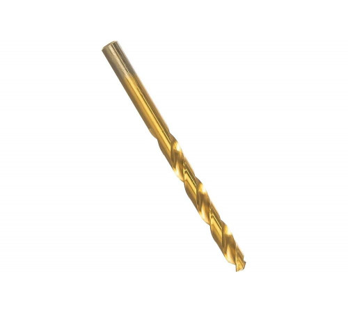 Сверло по металлу АТАКА Профи 0.36, 149мм,  49мм,  21мм, Арт.8077350