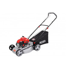 Бензиновая газонокосилка Ресанта КР-6.0 БТ 70/3/13