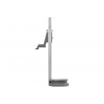 Штангенрейсмас 630 мм 0.05 SHAN 123732