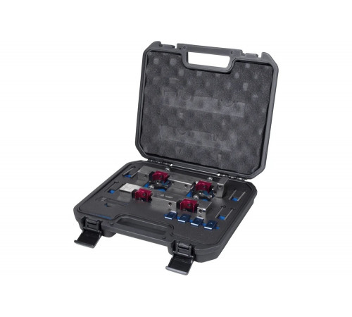 Набор фиксаторов распредвала/коленвала MB МАСТАК103-21325C