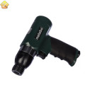 Отбойный молоток пневматический METABO DMH 30 SET (604115500)