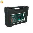 Отбойный молоток пневматический METABO DMH 30 SET (604115500)