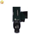 Отбойный молоток пневматический METABO DMH 30 SET (604115500)