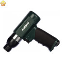 Отбойный молоток пневматический METABO DMH 30 SET (604115500)