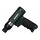 Отбойный молоток пневматический METABO DMH 30 SET (604115500)