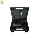 Отбойный молоток пневматический METABO DMH 30 SET (604115500)