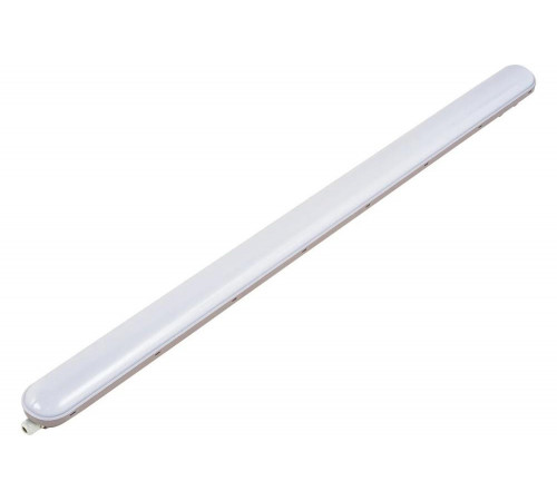 Светильник IEK ДСП 1306 - яркое освещение для вашего пространства