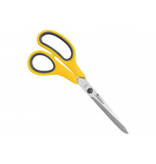 Хозяйственные ножницы Kolner 8090700060