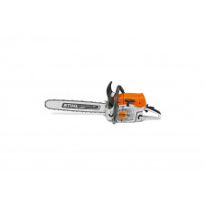 Бензопила STIHL MS 462 RHD 20" 11422000157