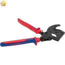 Кабелерез KNIPEX KN-9532315A