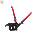 Кабелерез KNIPEX KN-9532315A