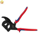 Кабелерез KNIPEX KN-9532315A