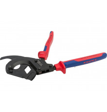 Кабелерез KNIPEX KN-9532315A