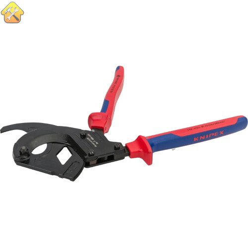 Кабелерез KNIPEX KN-9532315A