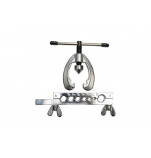 Стандартный развальцовщик VOLL 3/16"-3/4" (4-20 мм) 9.14420