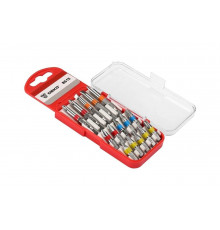 Набор бит DEKO BS15 065-0694