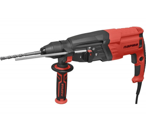 Перфоратор Парма П-02-30/1000ЭР 02.027.00009