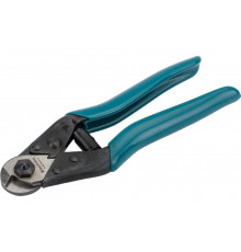 Профессиональный тросорез KRAFTOOL Kayman 190 мм 23335-19