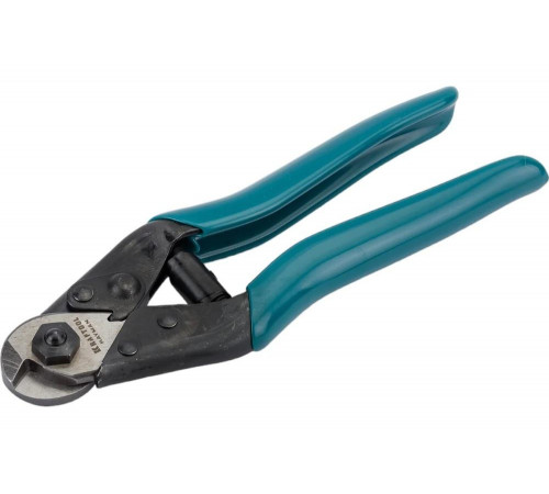 KRAFTOOL 5х190 мм, тросорез-кусачки 23335-19