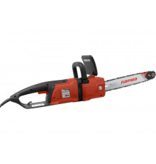 Электрическая цепная пила Парма М4