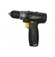 Аккумуляторная дрель DEKO GCD12DU3063-4096 063-4096