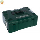 Бесщеточный шуруповерт METABO SB 18 LTX BL I METALOCK (602352840) без акк и з.у