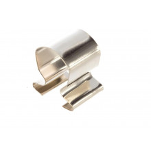 Клипса-держатель KING TONY 1/2 дюйма 8740