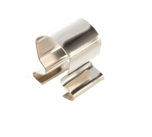 Клипса-держатель KING TONY8740