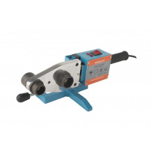 Аппарат для сварки пластиковых труб Sturm Проф, 2500 Вт TW7225P